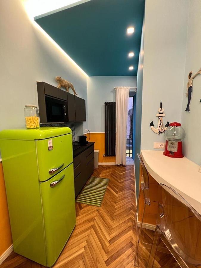 Sveva Special House Bed & Breakfast