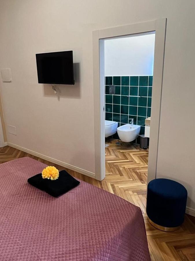 Sveva Special House Bed & Breakfast