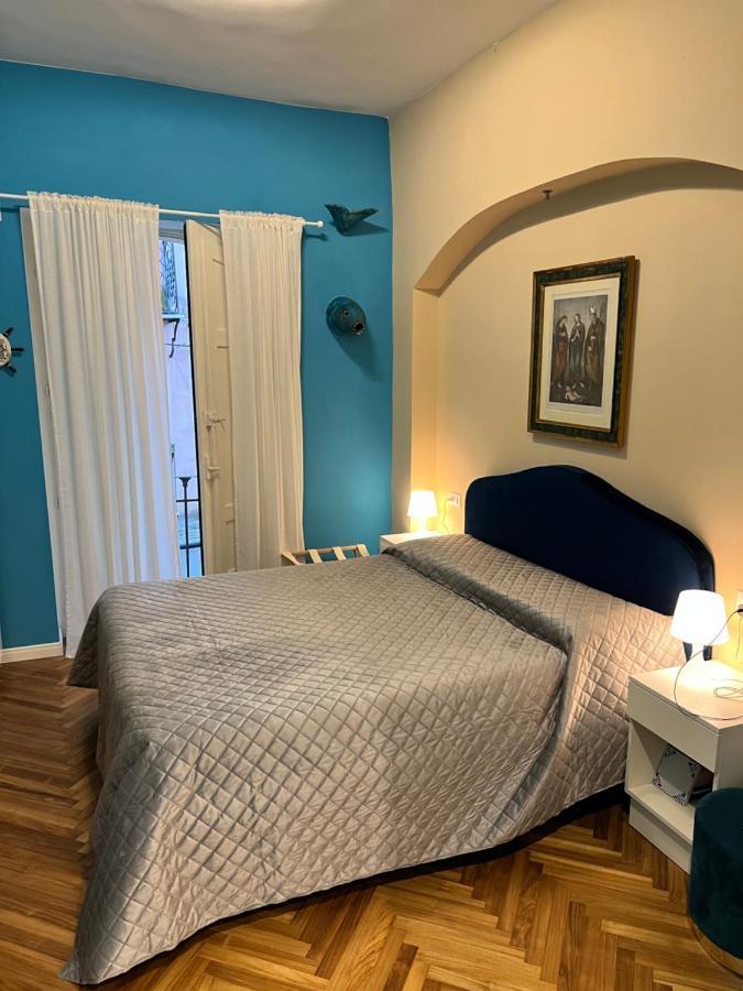 Bed & Breakfast Sveva Special House